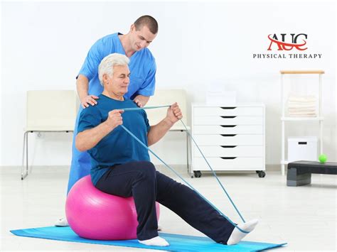 physical therapy on hillside ave|All Hands On Physical Therapy .